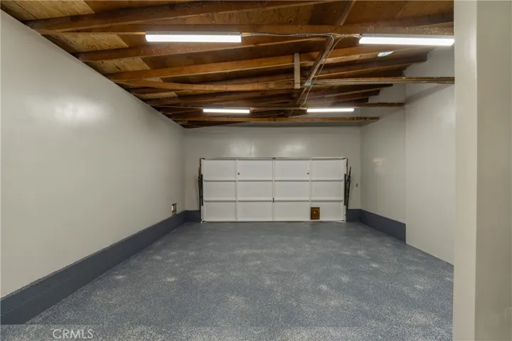 1113 Ford, Redondo Beach, California 90278