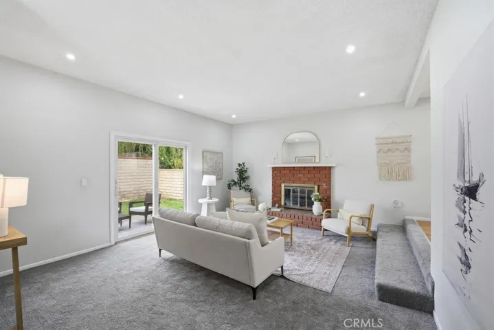 1113 Ford, Redondo Beach, California 90278