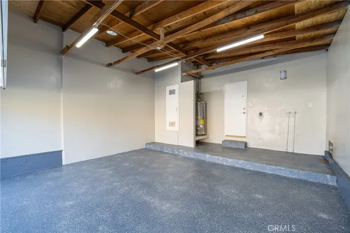 1113 Ford, Redondo Beach, California 90278