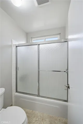 1113 Ford, Redondo Beach, California 90278