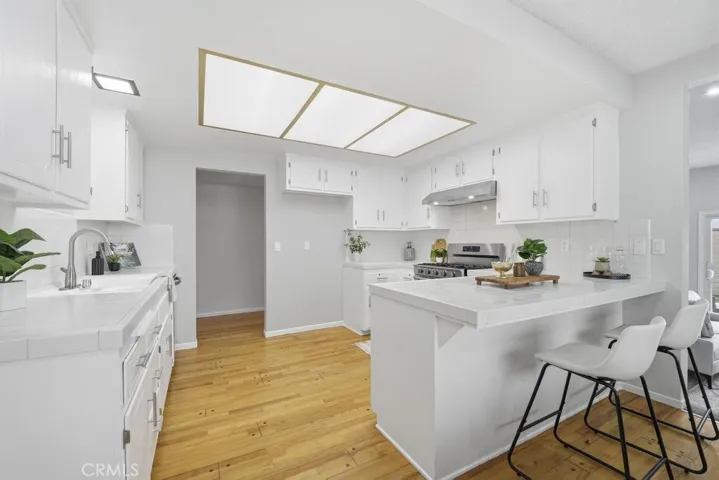 1113 Ford, Redondo Beach, California 90278