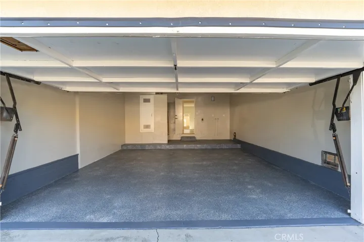 1113 Ford, Redondo Beach, California 90278