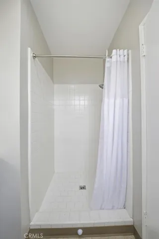 1113 Ford, Redondo Beach, California 90278