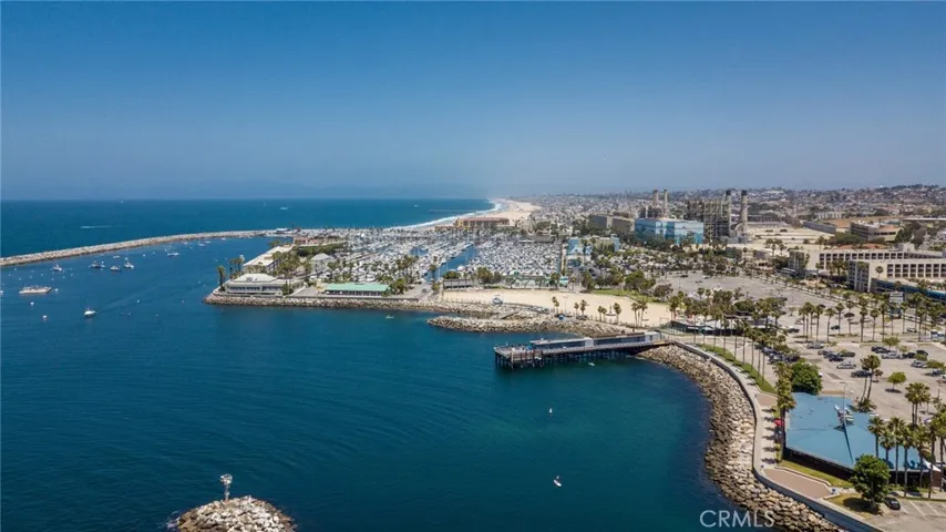 1113 Ford, Redondo Beach, California 90278