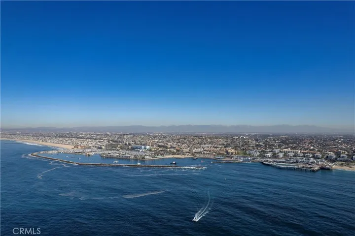 1113 Ford, Redondo Beach, California 90278
