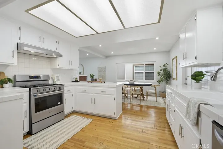 1113 Ford, Redondo Beach, California 90278