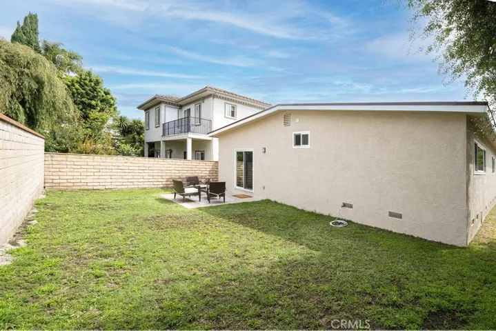1113 Ford, Redondo Beach, California 90278