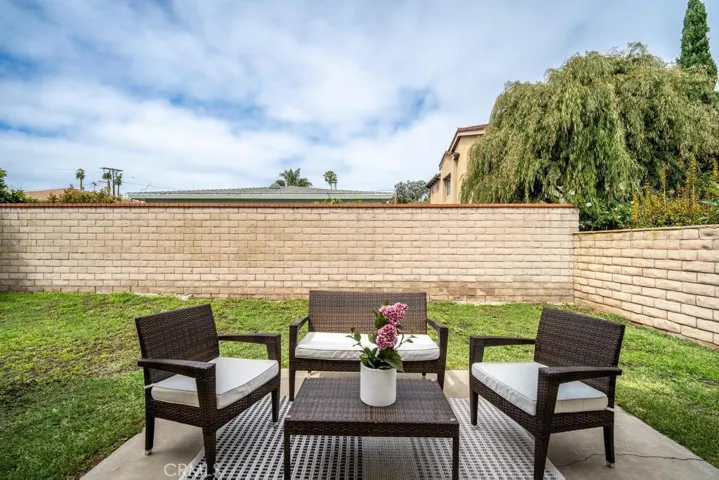 1113 Ford, Redondo Beach, California 90278