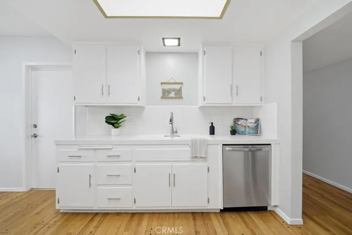 1113 Ford, Redondo Beach, California 90278