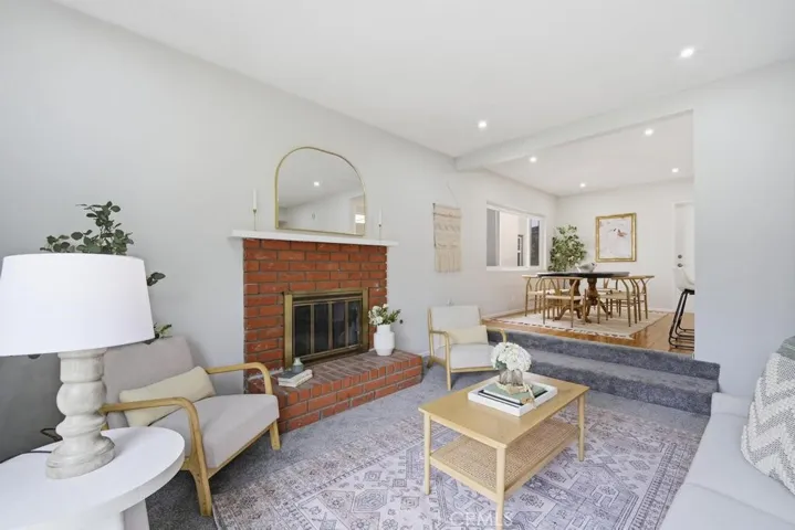 1113 Ford, Redondo Beach, California 90278