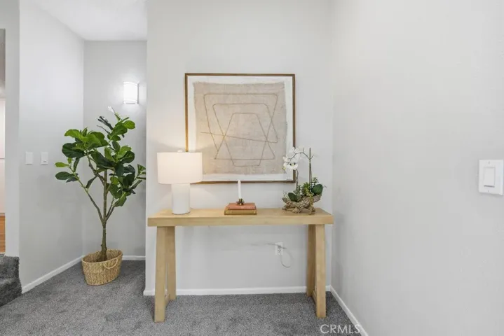 1113 Ford, Redondo Beach, California 90278