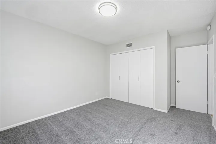1113 Ford, Redondo Beach, California 90278