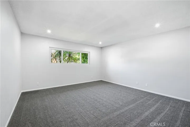 1113 Ford, Redondo Beach, California 90278
