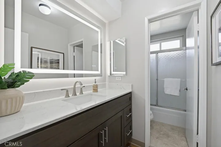 1113 Ford, Redondo Beach, California 90278