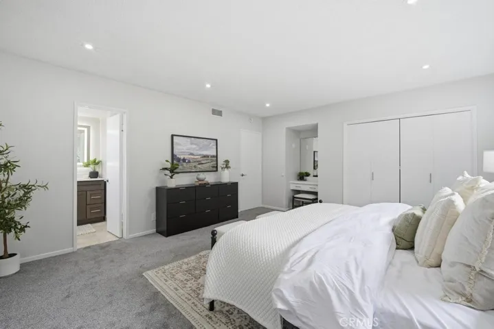 1113 Ford, Redondo Beach, California 90278