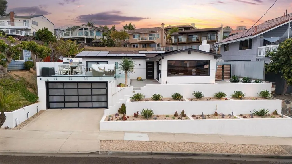 3011 Lloyd St, San Diego, California 92117 home-pic-30