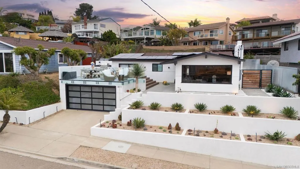 3011 Lloyd St, San Diego, California 92117 home-pic-31