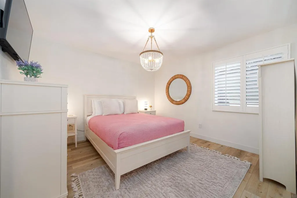 3011 Lloyd St, San Diego, California 92117 home-pic-17