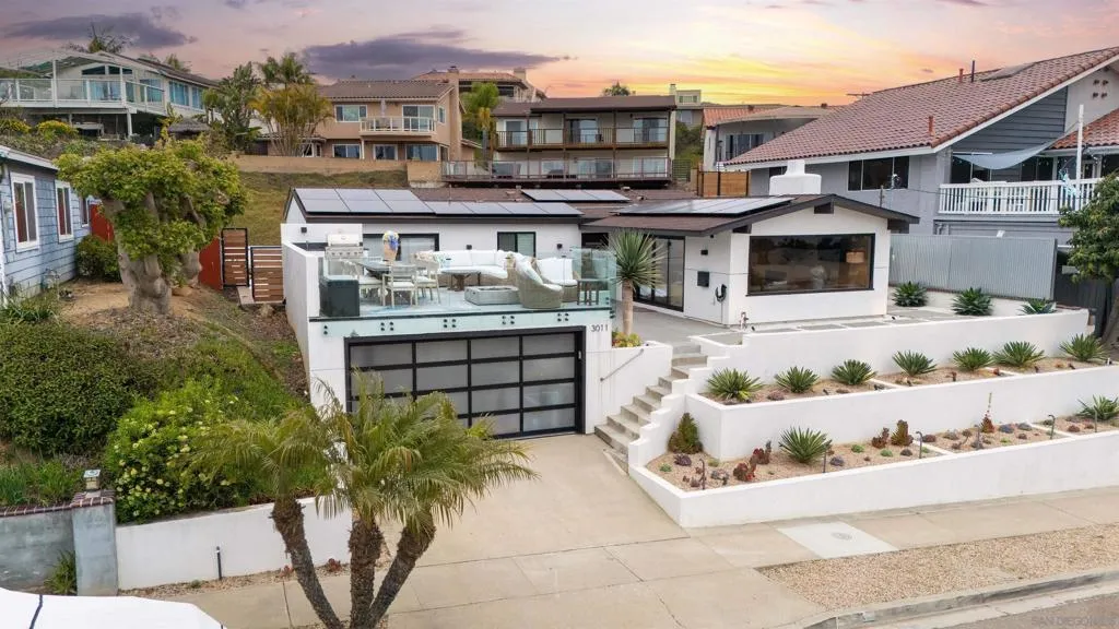 3011 Lloyd St, San Diego, California 92117 home-pic-29