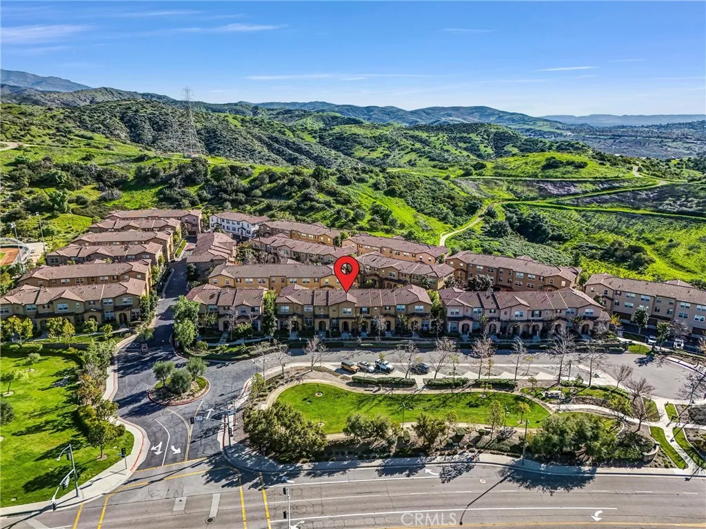 8415 E Kendra, Orange, California 92867 home-pic-1