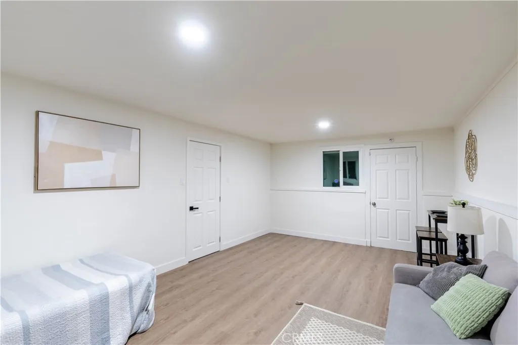 2744 Valencia, San Bernardino, California 92404 home-pic-31