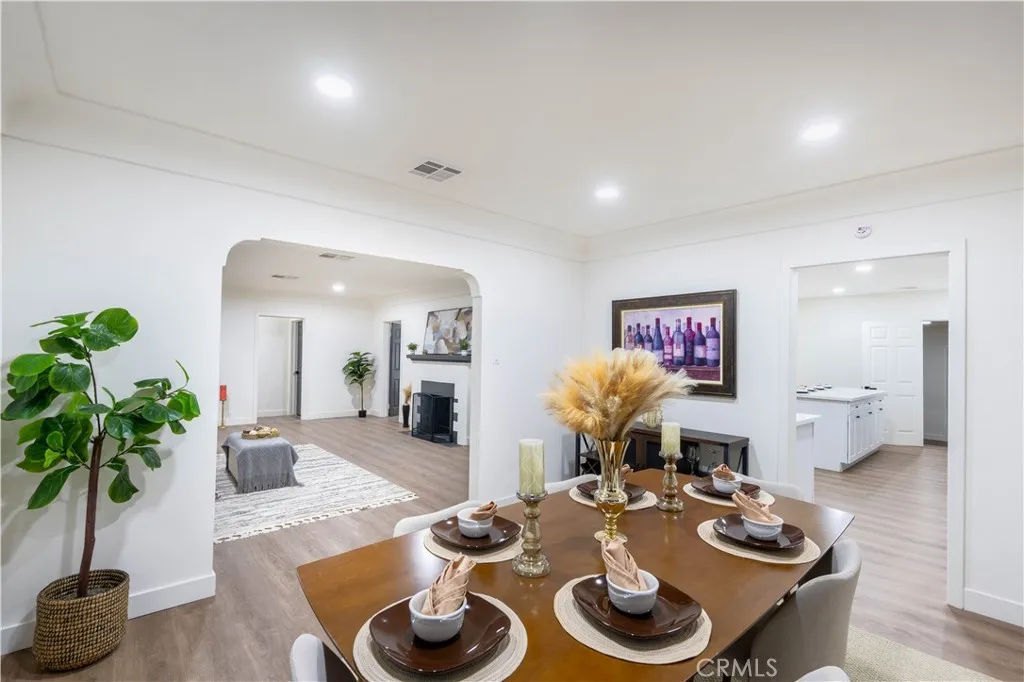 2744 Valencia, San Bernardino, California 92404 home-pic-10