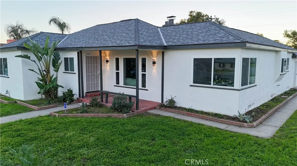 2744 Valencia, San Bernardino, California 92404 home-pic-35