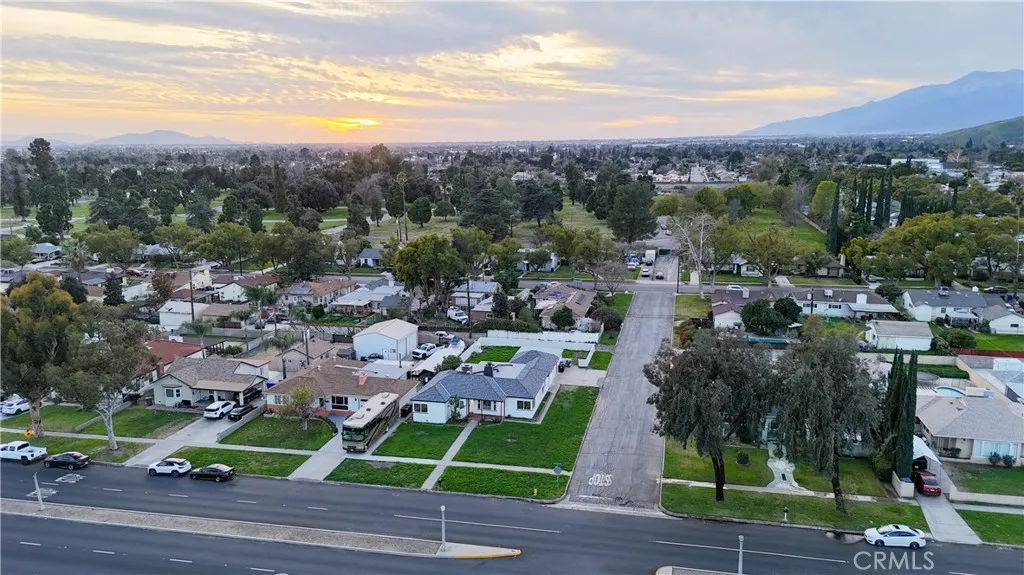 2744 Valencia, San Bernardino, California 92404 home-pic-43