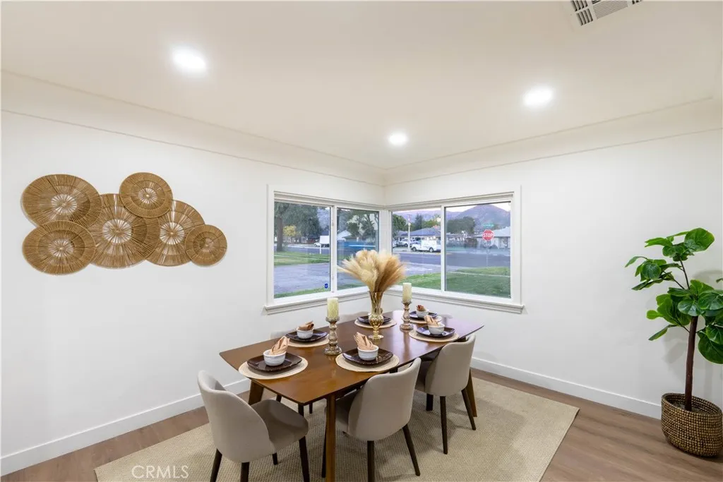 2744 Valencia, San Bernardino, California 92404 home-pic-8