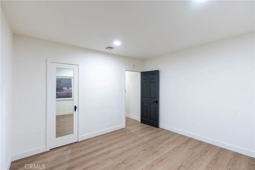 2744 Valencia, San Bernardino, California 92404 home-pic-25