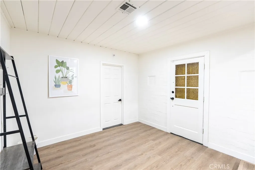 2744 Valencia, San Bernardino, California 92404 home-pic-29