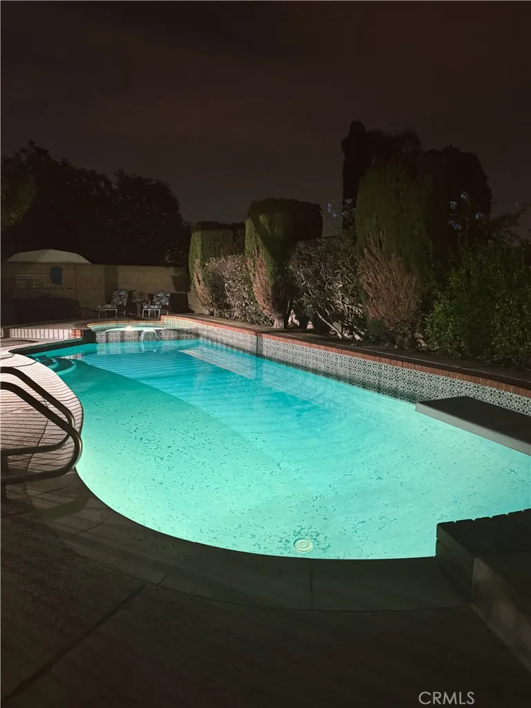 11130 Stonecress Avenue, Fountain Valley, California 92708 home-pic-6