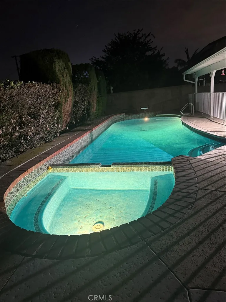 11130 Stonecress Avenue, Fountain Valley, California 92708 home-pic-37