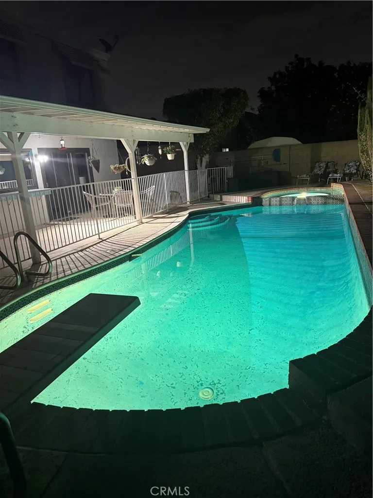 11130 Stonecress Avenue, Fountain Valley, California 92708 home-pic-35