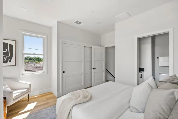 523 Union Avenue, Campbell, California 95008