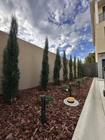 523 Union Avenue, Campbell, California 95008