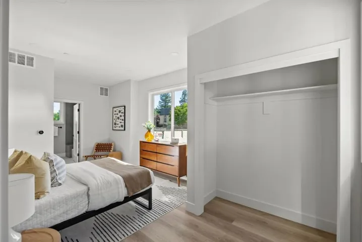 523 Union Avenue, Campbell, California 95008