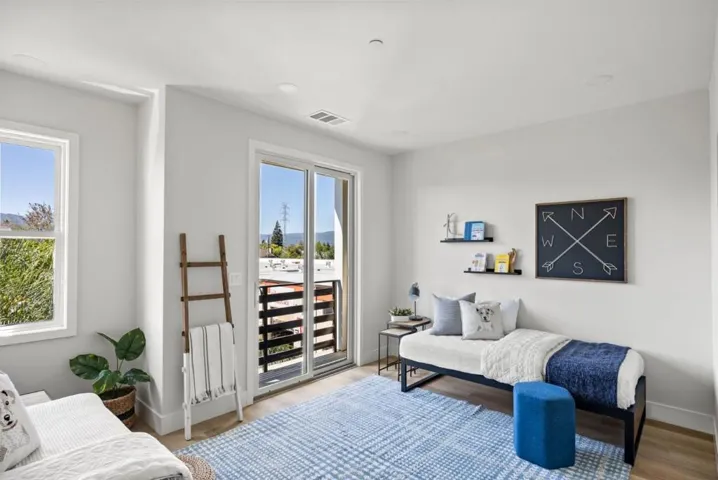 523 Union Avenue, Campbell, California 95008