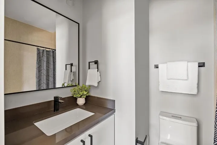 523 Union Avenue, Campbell, California 95008