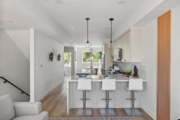 523 Union Avenue, Campbell, California 95008