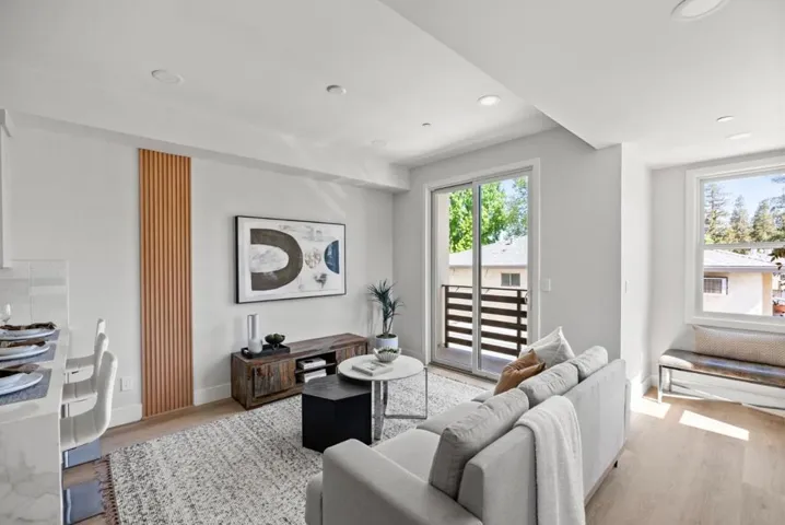523 Union Avenue, Campbell, California 95008
