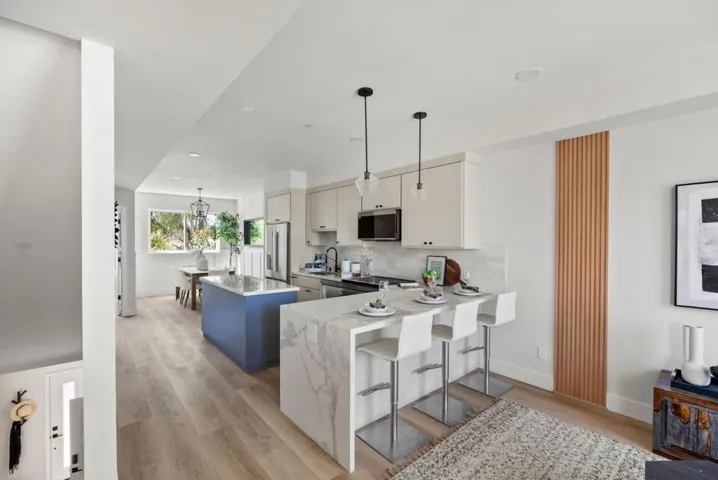 523 Union Avenue, Campbell, California 95008