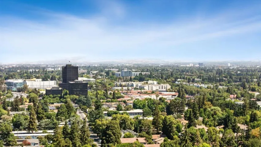 523 Union Avenue, Campbell, California 95008
