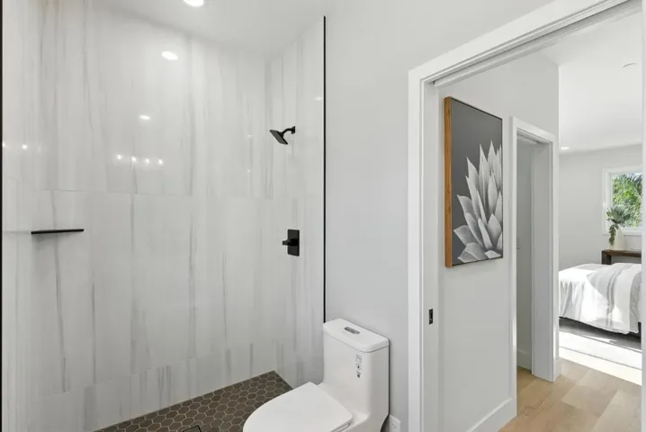 523 Union Avenue, Campbell, California 95008