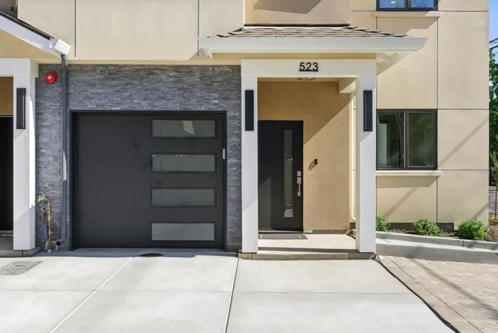 523 Union Avenue, Campbell, California 95008