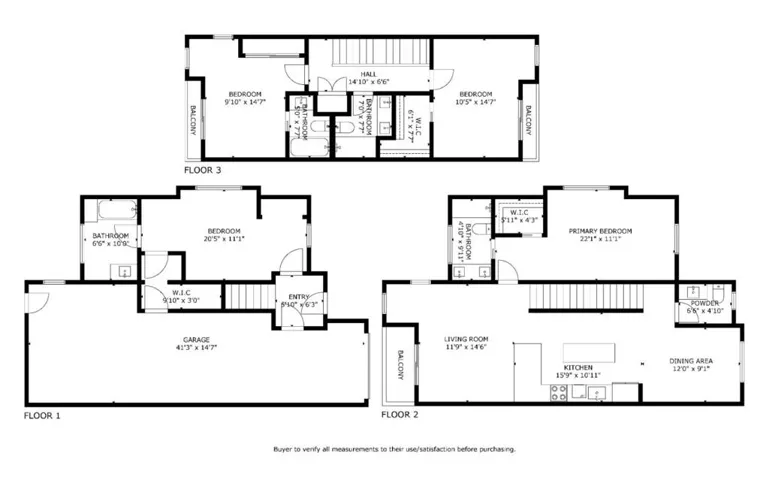 523 Union Avenue, Campbell, California 95008