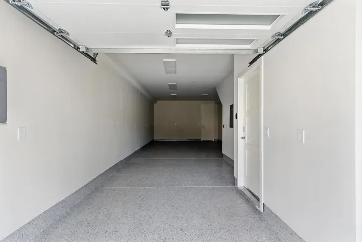 523 Union Avenue, Campbell, California 95008