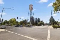 523 Union Avenue, Campbell, California 95008
