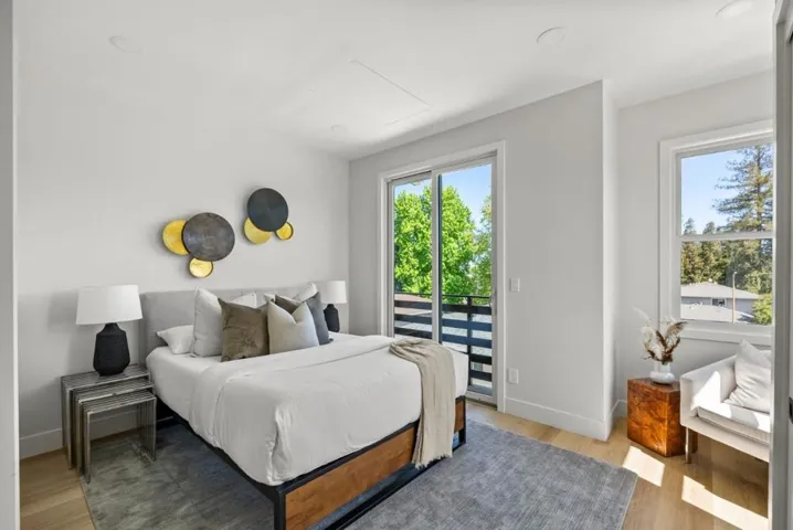 523 Union Avenue, Campbell, California 95008
