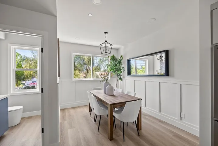 523 Union Avenue, Campbell, California 95008